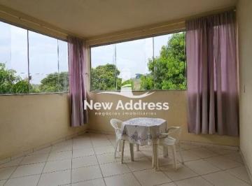 Rural · 180m² · 3 Quartos · Chácara em Cariacica Sede, Cariacica/ES de 180m² 3 quartos à venda por R$ 269.900,00