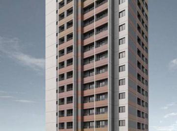 Comercial · 24m² · 1 Quarto · Studio em Campos Elíseos, São Paulo/SP de 24m² 1 quartos à venda por R$ 215.000,00