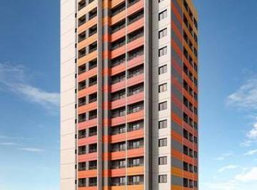 Comercial · 24m² · 1 Quarto · Studio em Campos Elíseos, São Paulo/SP de 24m² 1 quartos à venda por R$ 211.000,00