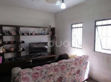 Casa · 170m² · 3 Quartos · 2 Vagas · Casa em CECAP, Piracicaba/SP de 170m² 3 quartos à venda por R$ 280.000,00
