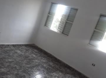 Casa · 127m² · 2 Quartos · 2 Vagas · Casa em Jardim São Domingos, Guarulhos/SP de 127m² 2 quartos à venda por R$ 300.000,00