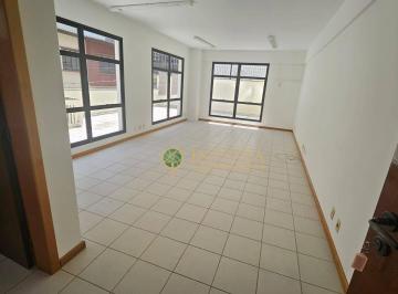 Comercial · 34m² · 1 Vaga · Sala em Centro, Florianópolis/SC de 34m² à venda por R$ 260.000,00