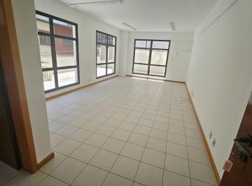Comercial · 34m² · 1 Vaga · Sala em Centro, Florianópolis/SC de 34m² à venda por R$ 260.000,00