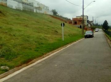 Terreno · 500m² · Terreno em Residencial dos Lagos, Cotia/SP de 0m² à venda por R$ 280.000,00