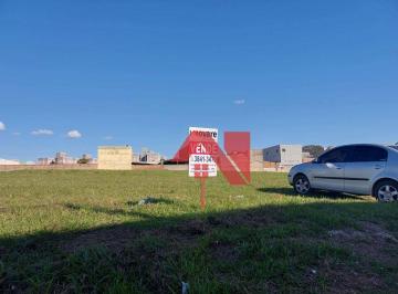 Terreno · 300m² · Terreno em Jardim Selma, Mogi Guaçu/SP de 0m² à venda por R$ 220.000,00