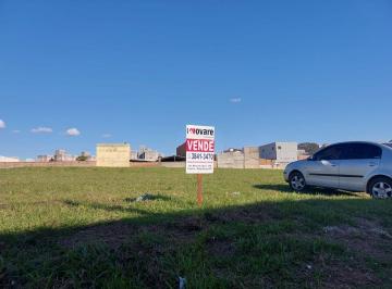 Terreno · 300m² · Terreno em Vila Ricci, Mogi Guaçu/SP de 300m² à venda por R$ 220.000,00
