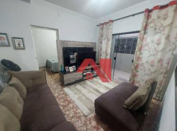 Casa · 185m² · 4 Quartos · 2 Vagas · Casa em Jardim Ipê Pinheiro, Mogi Guaçu/SP de 185m² 4 quartos à venda por R$ 220.000,00