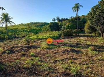 Terreno · 8290m² · Terreno em Granjas Mirassol (Pachecos), Itaboraí/RJ de 0m² à venda por R$ 200.000,00