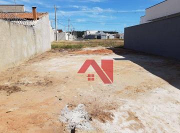 Terreno · 200m² · Terreno em Centro, Mogi Guaçu/SP de 0m² à venda por R$ 177.000,00