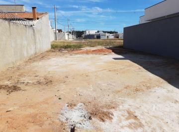 Terreno · 200m² · Terreno em Centro, Mogi Guaçu/SP de 200m² à venda por R$ 177.000,00