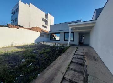 Casa · 63m² · 2 Quartos · 2 Vagas · Casa em Capela, Mogi Guaçu/SP de 63m² 2 quartos à venda por R$ 320.000,00