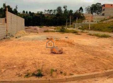Terreno · 236m² · Imoveis - na Cidade Seródio