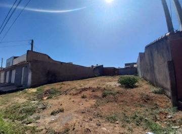 Terreno · 300m² · Terreno em Jardim Tabajara, Mogi Guaçu/SP de 300m² à venda por R$ 215.000,00