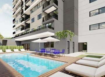 Comercial · 30m² · 1 Quarto · Studio em Parada Inglesa, São Paulo/SP de 30m² 1 quartos à venda por R$ 299.000,00