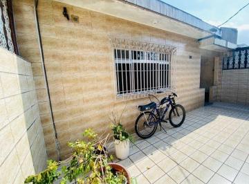 Casa · 80m² · 3 Quartos · 2 Vagas · Imoveis - no Castelo