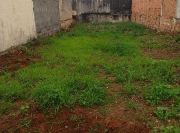 Terreno · 278m² · Terreno em Centro, Mogi Mirim/SP de 0m² à venda por R$ 278.000,00