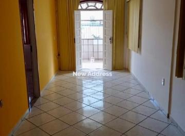 Casa · 120m² · 3 Quartos · 1 Vaga · Casa em Rosa da Penha, Cariacica/ES de 120m² 3 quartos à venda por R$ 230.000,00