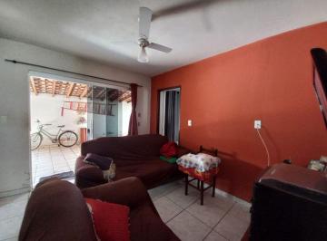Casa · 90m² · 3 Quartos · 2 Vagas · Casa em Jardim Ipê III, Mogi Guaçu/SP de 90m² 3 quartos à venda por R$ 310.000,00