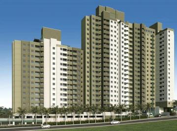 Comercial · 34m² · 1 Quarto · Studio em Jardim Avenida, São Paulo/SP de 34m² 1 quartos à venda por R$ 225.000,00