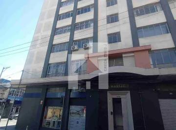 Comercial · 64m² · Sala em Centro, Jundiaí/SP de 64m² à venda por R$ 189.000,00