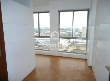 Comercial · 60m² · Ponto em Floresta, Porto Alegre/RS de 60m² à venda por R$ 215.000,00