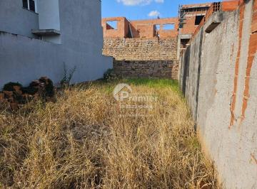 Terreno · 150m² · Terreno em Parque Residencial Sabiás, Indaiatuba/SP de 0m² à venda por R$ 225.000,00