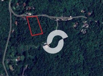 Terreno · 2100m² · Terreno em Vila Progresso, Niterói/RJ de 0m² à venda por R$ 350.000,00