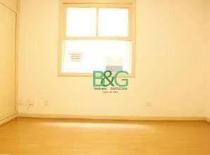 Comercial · 40m² · 1 Quarto · Imoveis - no Centro