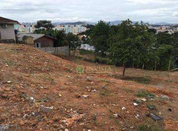 Terreno · 739m² · Terreno em Bela Vista, Palhoça/SC de 0m² à venda por R$ 280.000,00