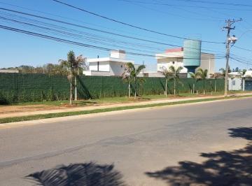 Terreno · 240m² · Terreno em Centro, Jaguariúna/SP de 0m² à venda por R$ 158.400,00