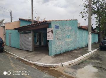 Casa · 150m² · 3 Quartos · 2 Vagas · Casa em Vila Santa Izabel, Caçapava/SP de 150m² 3 quartos à venda por R$ 279.900,00