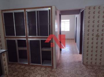 Casa · 190m² · 2 Quartos · 4 Vagas · Casa em Jardim São Francisco, Mogi Guaçu/SP de 190m² 2 quartos à venda por R$ 250.000,00