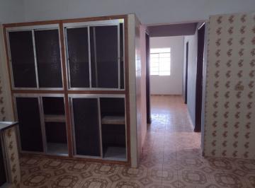 Casa · 190m² · 2 Quartos · 4 Vagas · Casa em Jardim São Francisco, Mogi Guaçu/SP de 190m² 2 quartos à venda por R$ 250.000,00