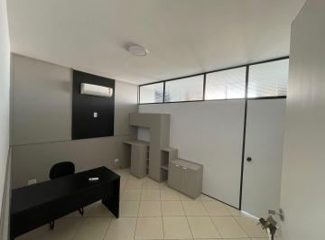 Comercial · 40m² · Sala em Centro, Sorocaba/SP de 40m² à venda por R$ 202.700,00