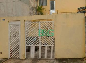 Casa · 80m² · 2 Quartos · 3 Vagas · Imoveis - no Jardim Paraíso