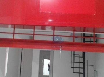 Comercial · 44m² · Loja em Consolação, São Paulo/SP de 44m² à venda por R$ 280.000,00