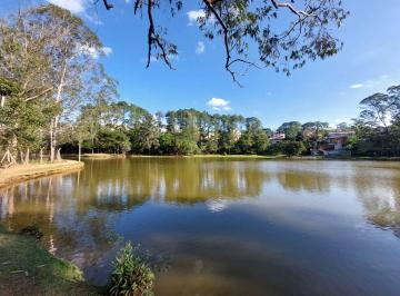 Terreno · 512m² · Terreno em Quinta dos Angicos, Cotia/SP de 0m² à venda por R$ 330.000,00