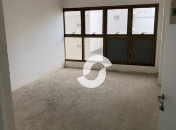 Comercial · 25m² · 1 Vaga · Sala em São Domingos, Niterói/RJ de 25m² à venda por R$ 175.000,00