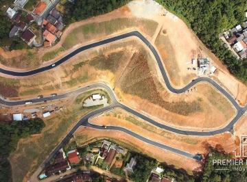 Terreno · 350m² · Terreno em Ermitage, Teresópolis/RJ de 0m² à venda por R$ 240.000,00
