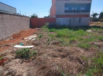 Terreno · 160m² · Terreno em Parque Residencial São Clemente, Monte Mor/SP de 0m² à venda por R$ 160.000,00