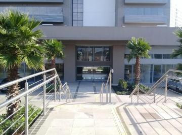Comercial · 29m² · Sala em São Sebastião, Porto Alegre/RS de 29m² à venda por R$ 220.000,00