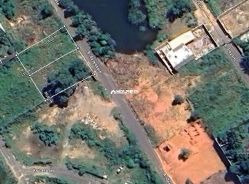 Terreno · 900m² · Terreno em Centro, Guarapari/ES de 0m² à venda por R$ 350.000,00