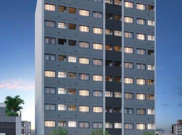 Comercial · 27m² · 1 Quarto · Studio em Jardim Independência, São Paulo/SP de 27m² 1 quartos à venda por R$ 213.000,00