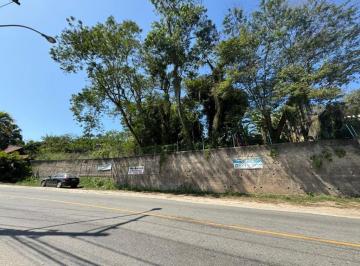 Terreno · 450m² · Terreno em Engenho do Mato, Niterói/RJ de 0m² à venda por R$ 300.000,00