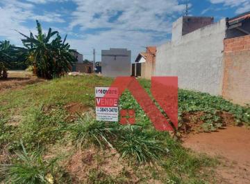 Terreno · 200m² · Terreno em Centro, Mogi Guaçu/SP de 0m² à venda por R$ 180.000,00