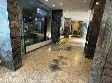 Comercial · 21m² · 1 Vaga · Loja em Jardim Santa Francisca, Guarulhos/SP de 21m² à venda por R$ 280.000,00