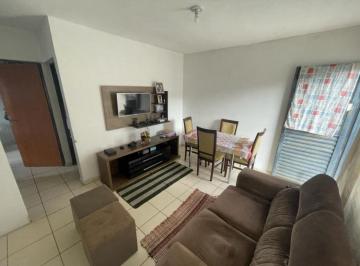 Casa · 60m² · 2 Quartos · 2 Vagas · Casa em Centro, Mogi Guaçu/SP de 60m² 2 quartos à venda por R$ 215.000,00