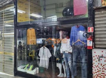 Comercial · 17m² · Sala em República, São Paulo/SP de 17m² à venda por R$ 139.000,00
