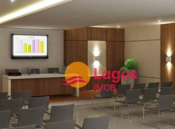 Comercial · 26m² · Sala em Centro, São Gonçalo/RJ de 26m² à venda por R$ 190.000,00