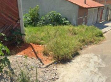 Terreno · 175m² · Terreno em Chácara Cuiabá, Itaquaquecetuba/SP de 0m² à venda por R$ 170.000,00